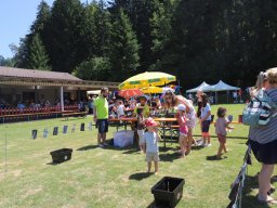 Kinderfest 2023